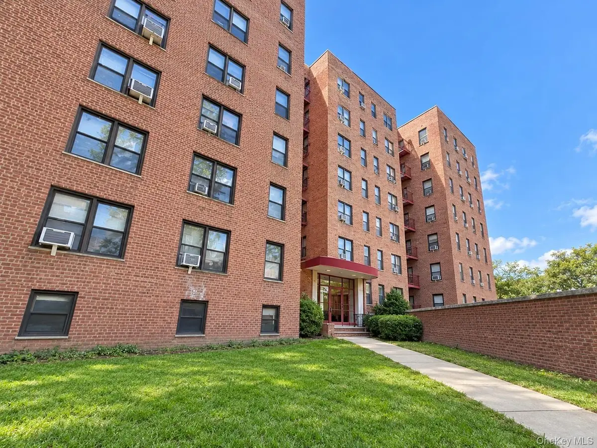 150-30 71th Ave #2J, Flushing, NY 11367 - #1
