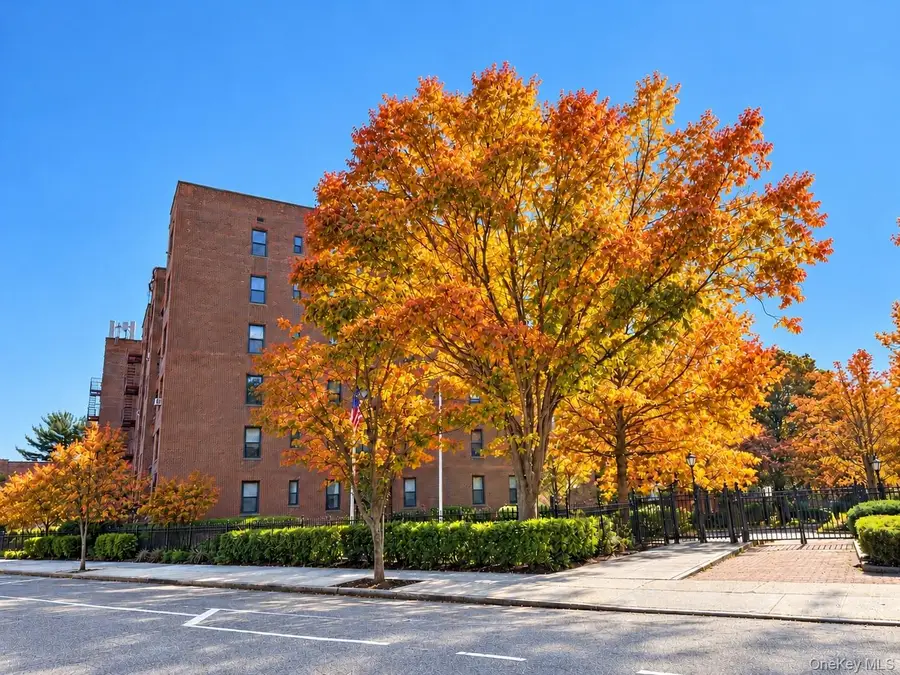150-30 71th Ave #2J, Flushing, NY 11367 - #2