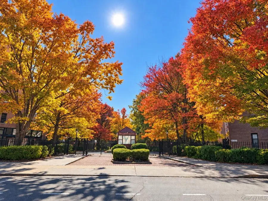 150-30 71th Ave #2J, Flushing, NY 11367 - #3
