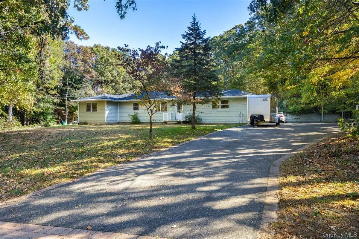 97 Ledgewood Drive, Smithtown, NY 11787 - #1