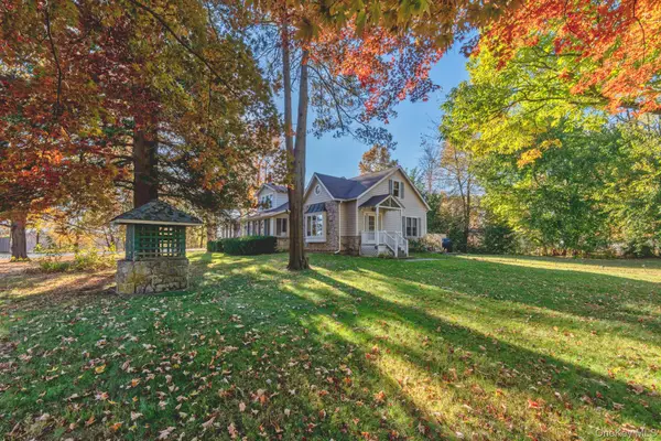 130 Esopus Avenue, Kingston, NY 12401