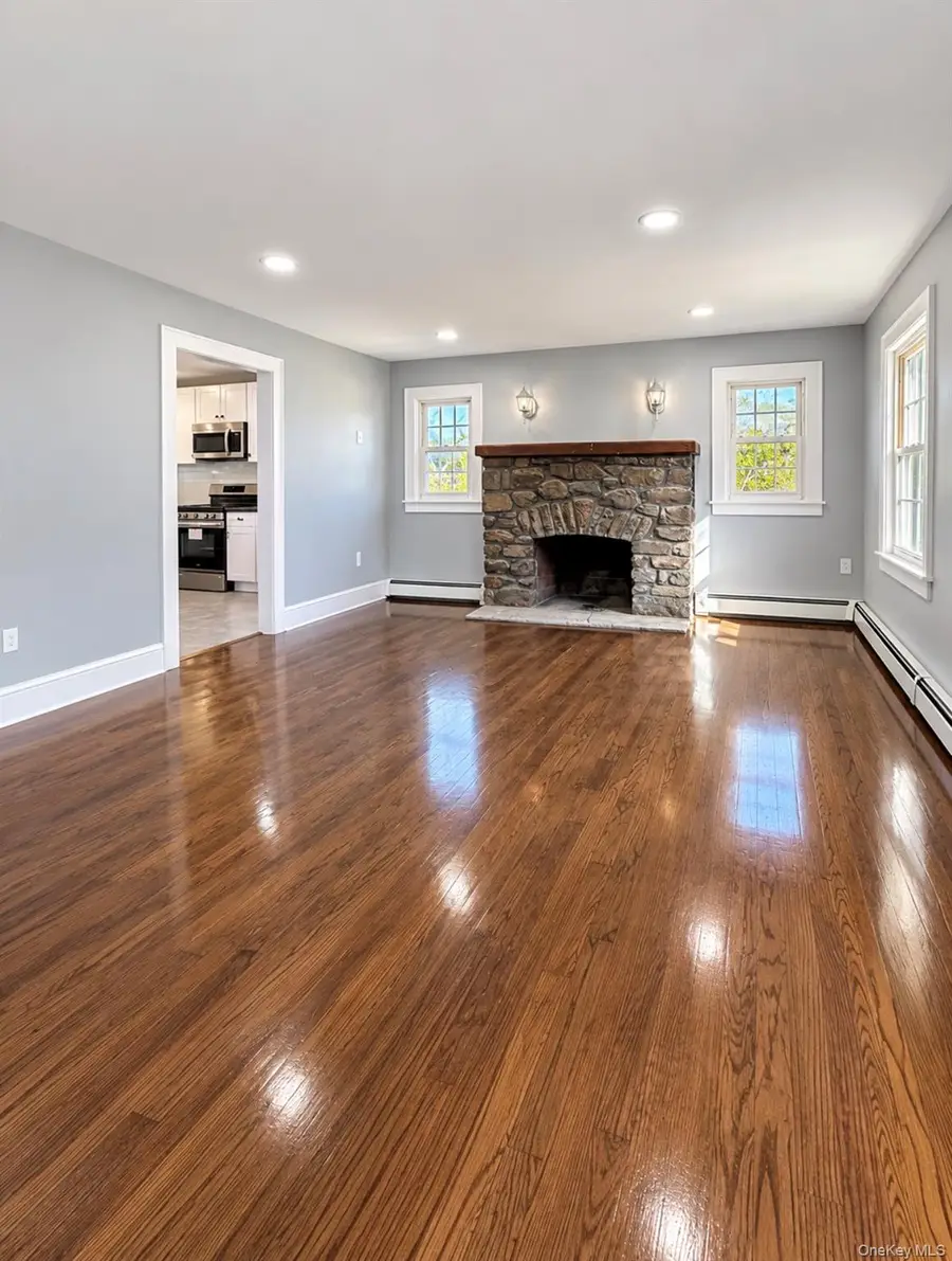 27 Waring Road, Newburgh, NY 12550 - #2