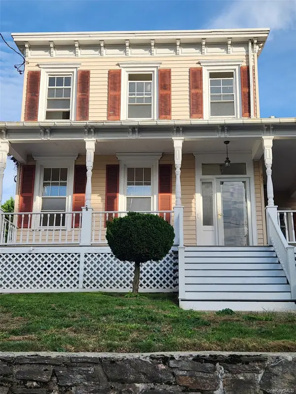 312 Sixth Avenue, Pelham, NY 10803