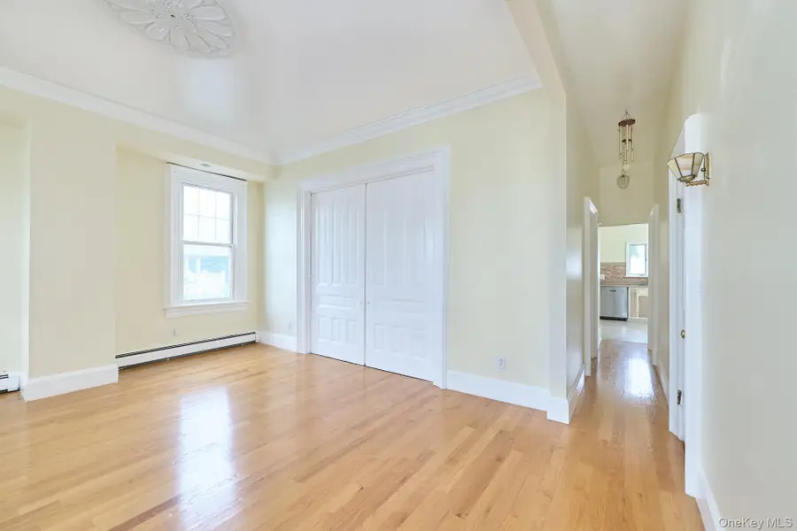 312 Sixth Avenue, Pelham, NY 10803 - #2