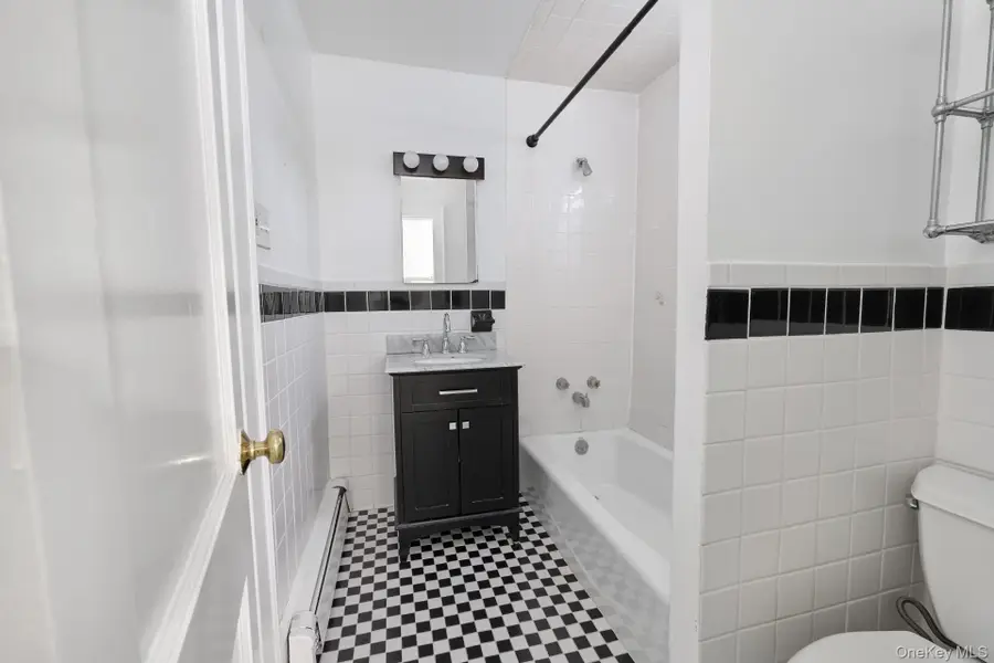 312 Sixth Avenue, Pelham, NY 10803 - #3