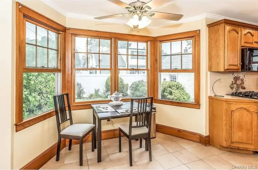 162 Saint Pauls Place, West Hempstead, NY 11552 - #3