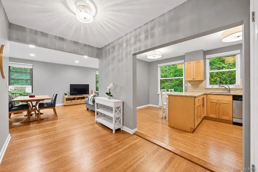 50 Rockledge Road #1B, Hartsdale, NY 10530 - #2