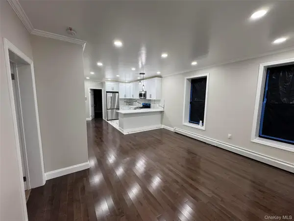 483 Ashford Street, Ashford Street,, Brooklyn, NY 11208