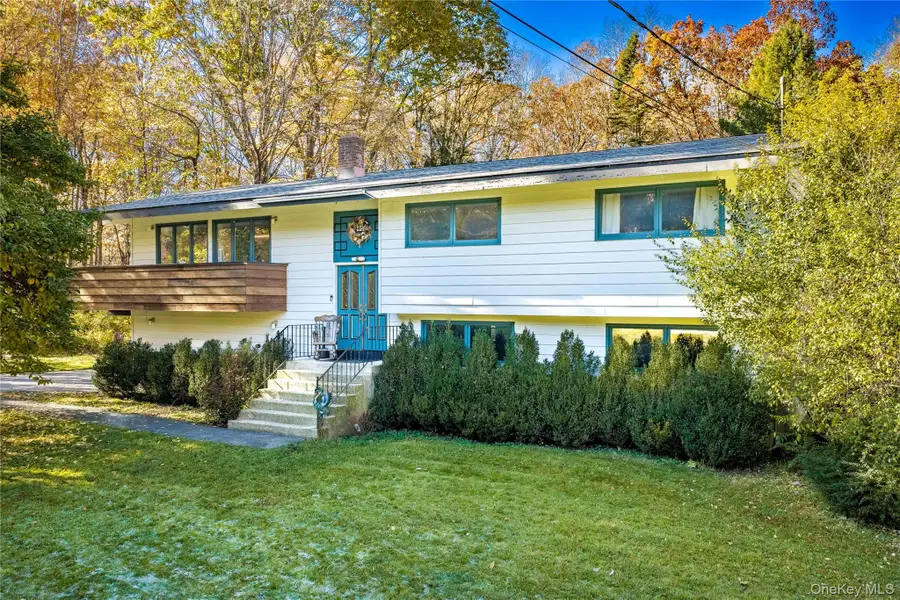 45 San Souci Drive, Pawling, NY 12564 - #3