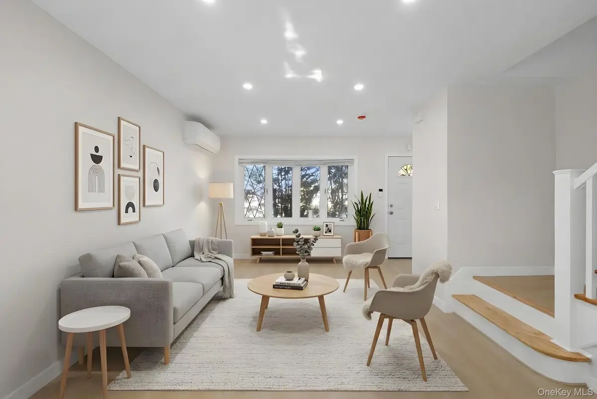 3050 Harding Avenue, Bronx, NY 10465 - #1