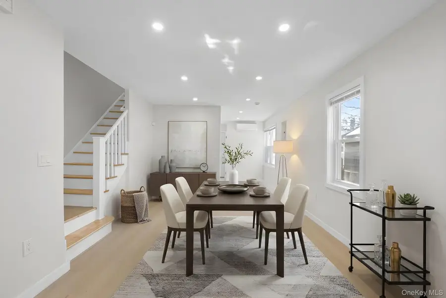 3050 Harding Avenue, Bronx, NY 10465 - #2