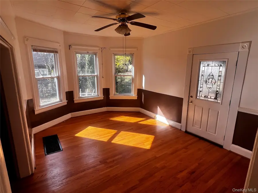 143 Prospect Avenue, Middletown, NY 10940 - #3