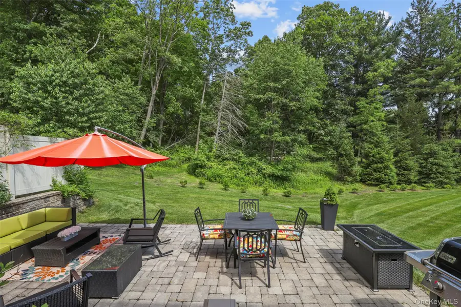 8 Langeloth Drive, Cortlandt Manor, NY 10567 - #3