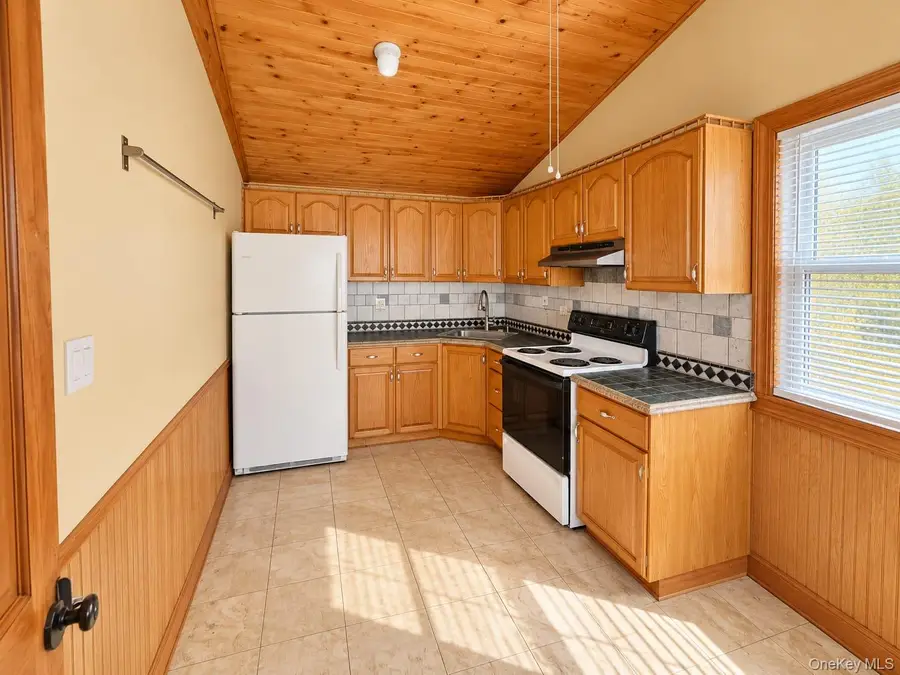 64 Sylvan Trail, Mountain Lodge Park, NY 10950 - #2