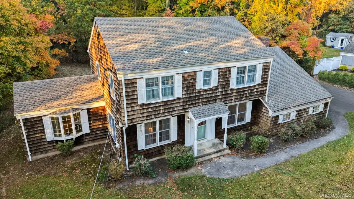3 Fairway Drive, Middle Island, NY 11953 - #1