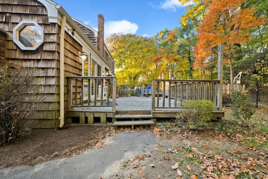 3 Fairway Drive, Middle Island, NY 11953 - #3