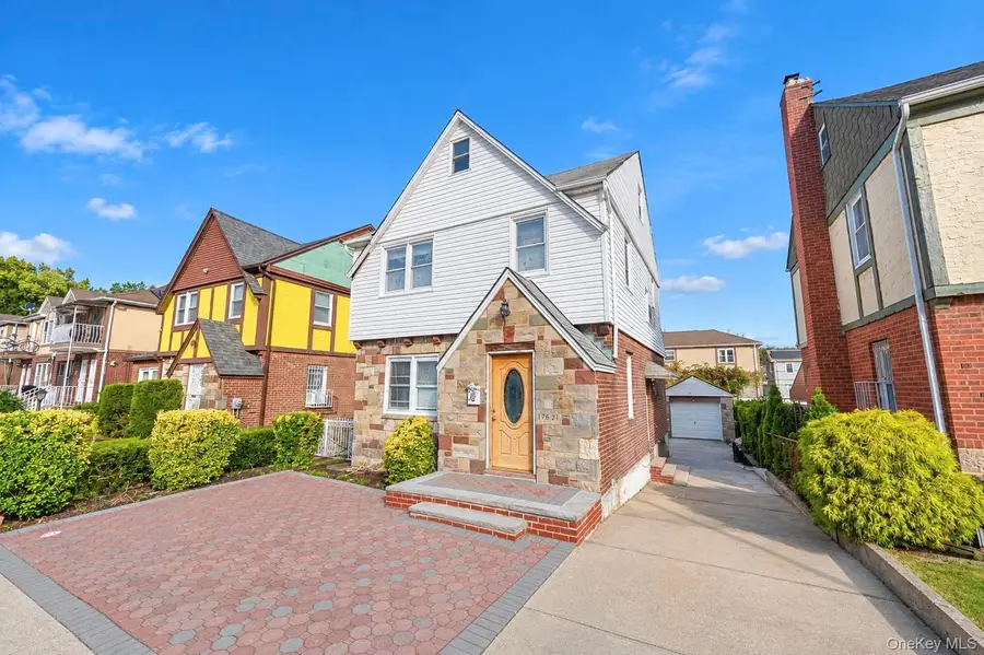 17621 132nd Avenue, Jamaica, NY 11434 - #2
