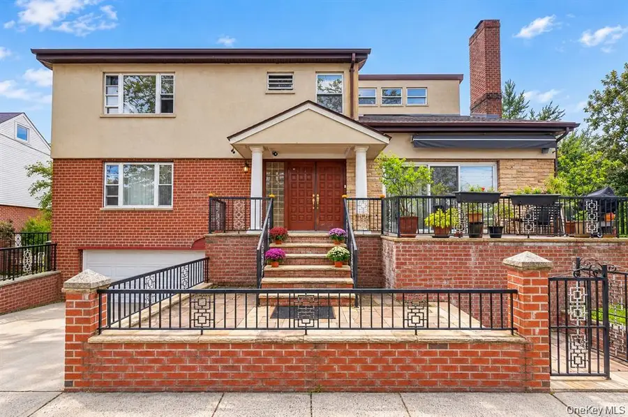 40-45 193rd Street, Flushing, NY 11358 - #3