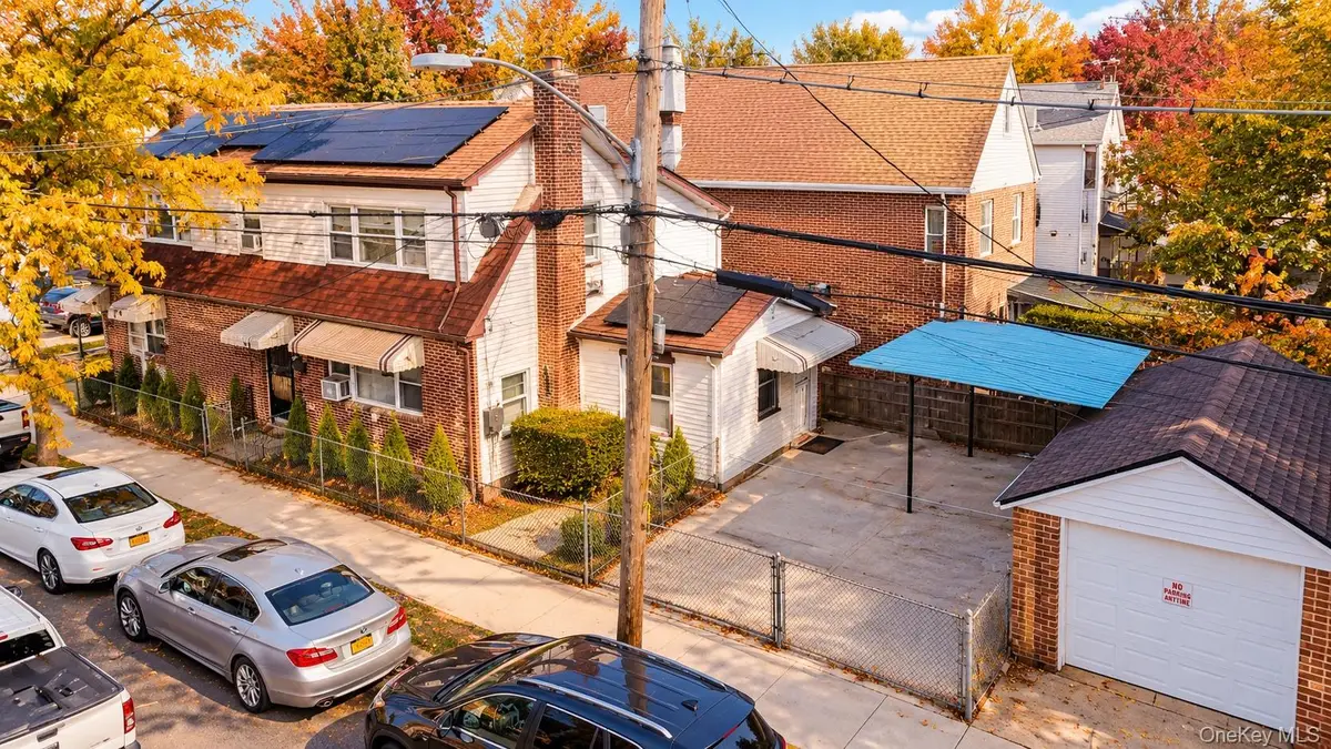 4070 Bruner Avenue, Bronx, NY 10466 - #1