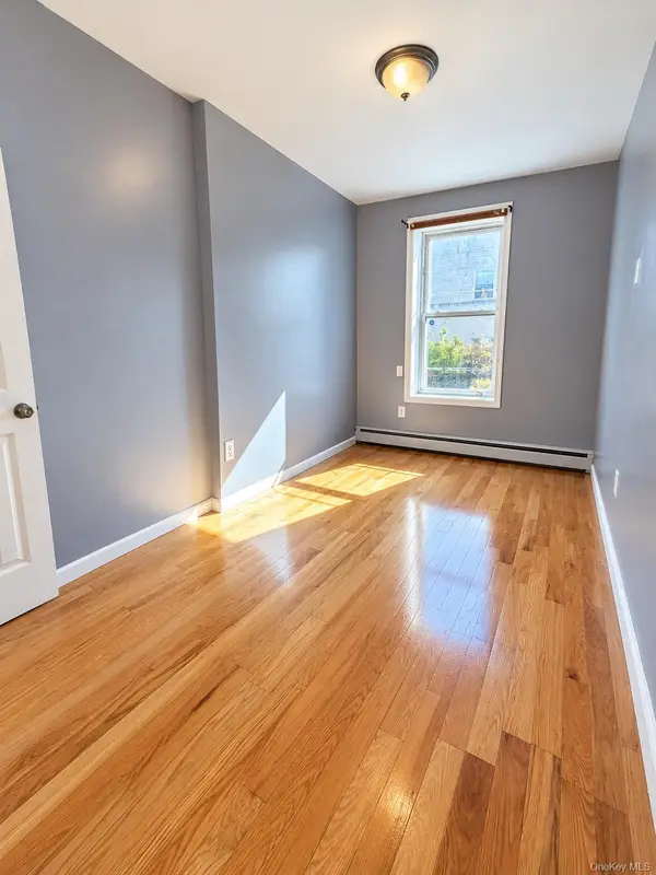1094 Blake Avenue, Brooklyn, NY 11208