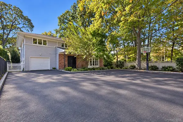 292 Maple Street, West Hempstead, NY 11552