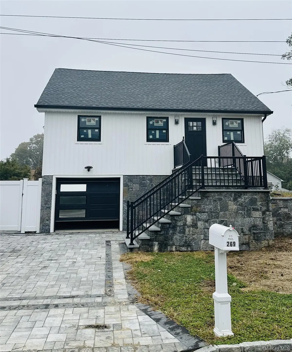 269 Forest Road W, Mastic Beach, NY 11951 - #1