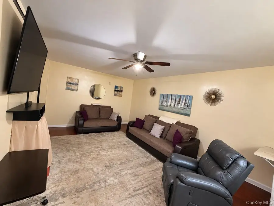 1200 E 53rd Street #3P, Brooklyn, NY 11234 - #2