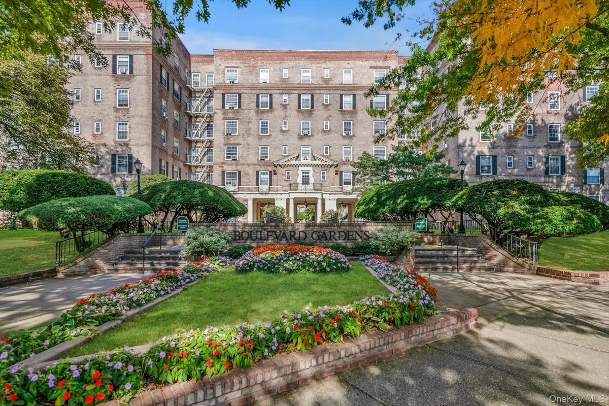 54-17 31st Avenue #4K, Woodside, NY 11377 - #1
