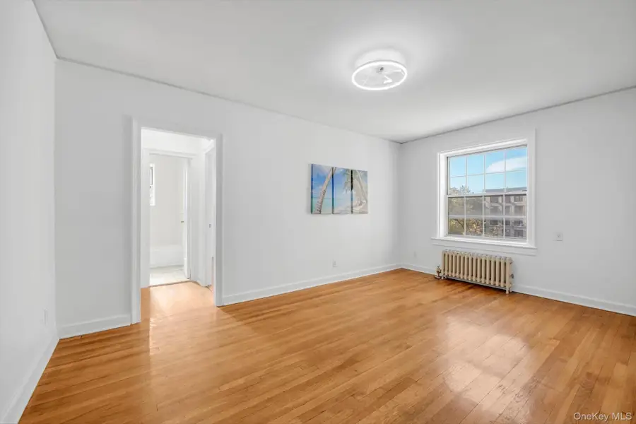 54-17 31st Avenue #4K, Woodside, NY 11377 - #3