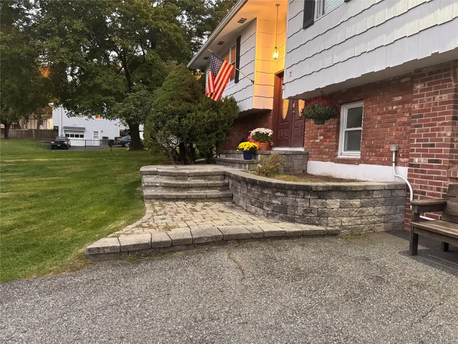 11 Rosman Road, Thiells, NY 10984 - #3