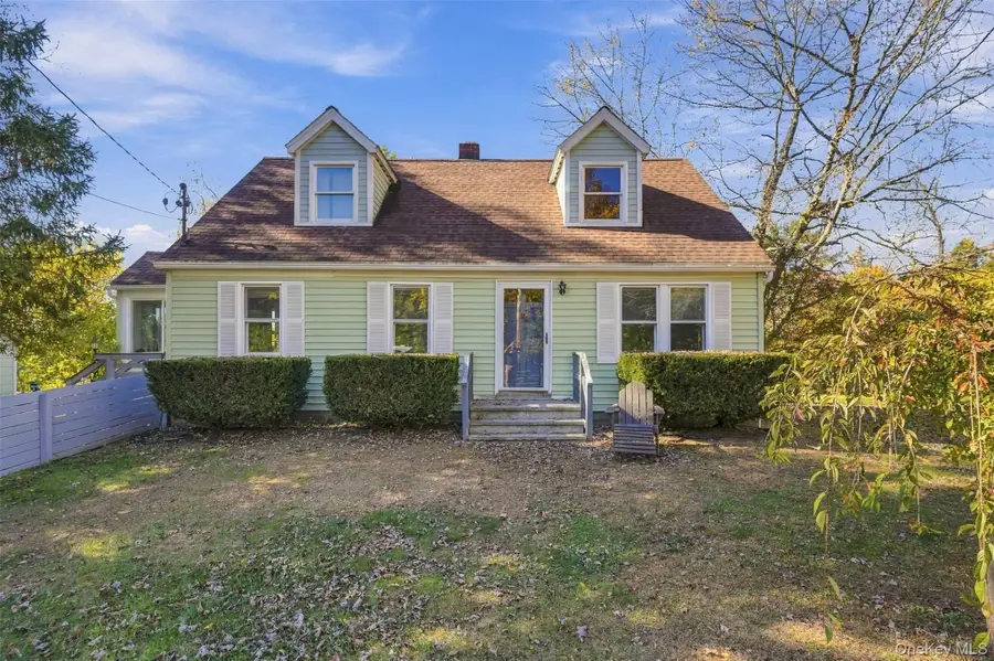 1649 Lucas Avenue Extension, Cottekill, NY 12419 - #2