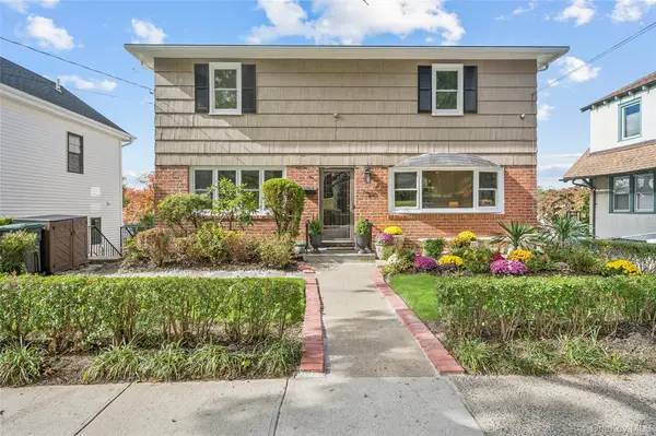341 Sixth Avenue, Pelham, NY 10803