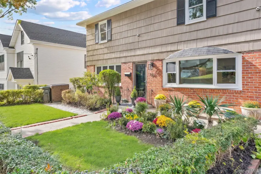 341 Sixth Avenue, Pelham, NY 10803 - #2