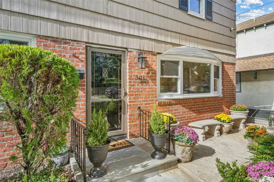 341 Sixth Avenue, Pelham, NY 10803 - #3