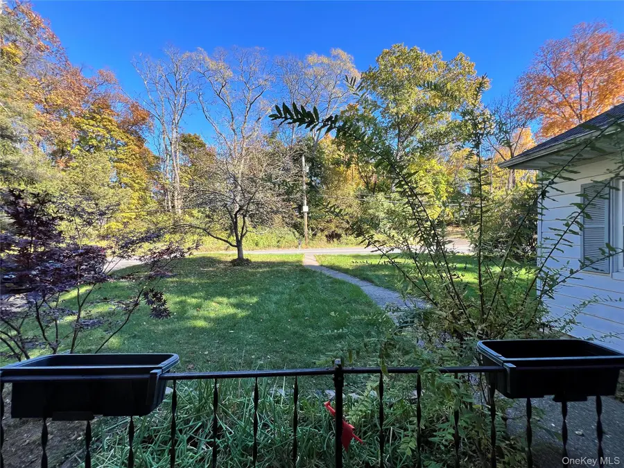 98 Beechwood Avenue, Poughkeepsie, NY 12601 - #2