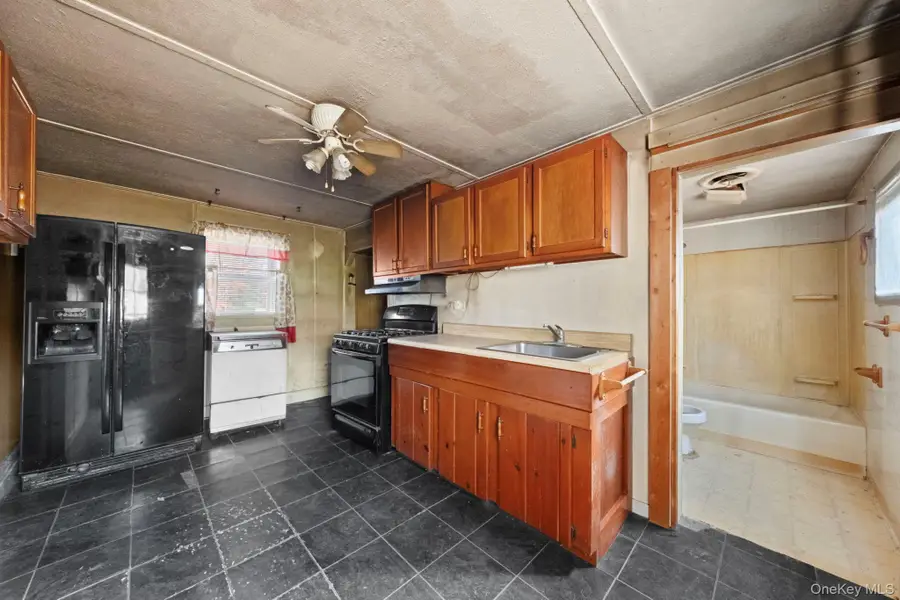 4193 State Route 28a, West Shokan, NY 12494 - #3