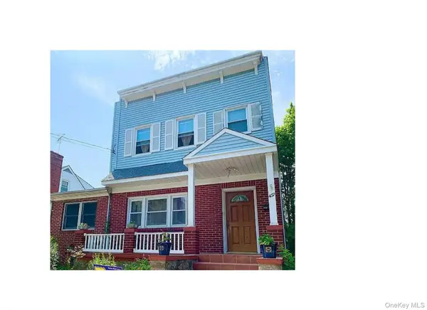 437 Sixth Avenue, Pelham, NY 10803