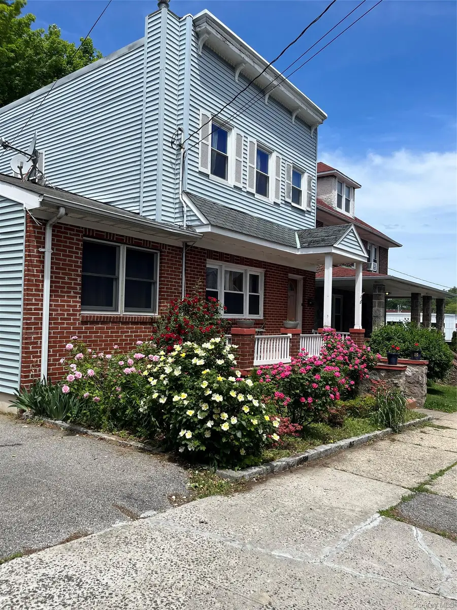 437 Sixth Avenue, Pelham, NY 10803 - #2