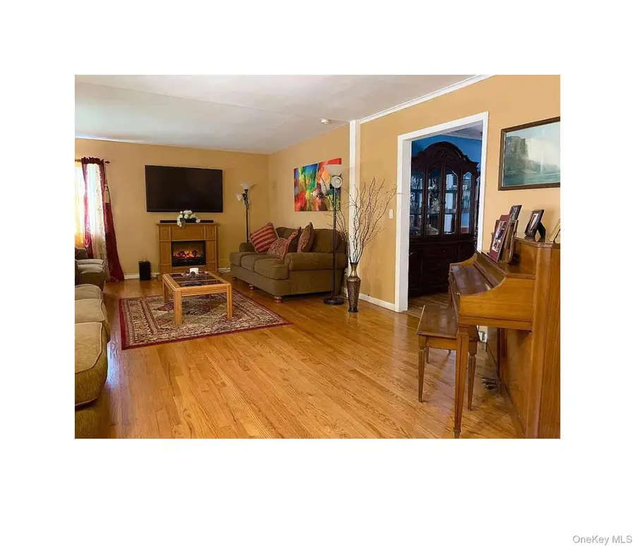 437 Sixth Avenue, Pelham, NY 10803 - #3