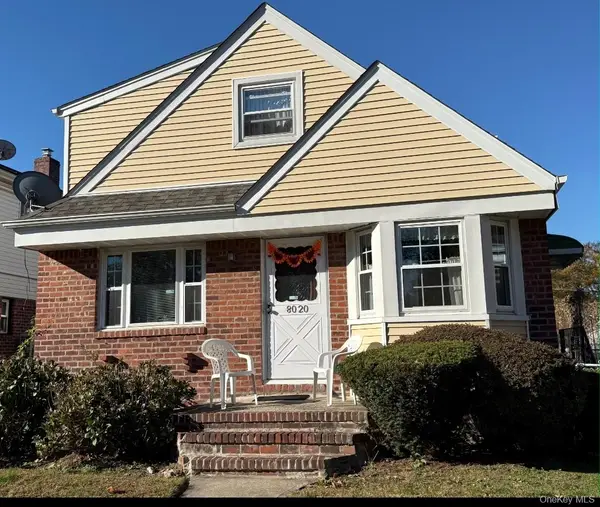 80-20 259th Street, Glen Oaks, NY 11004