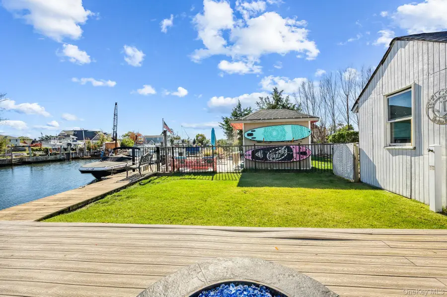 29 Riverdale Avenue, Massapequa, NY 11758 - #3