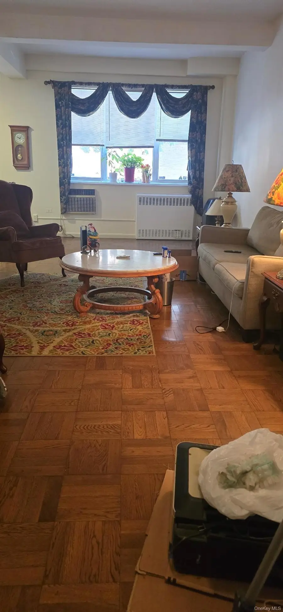 355 Bronx River Road #1E, Yonkers, NY 10704 - #2