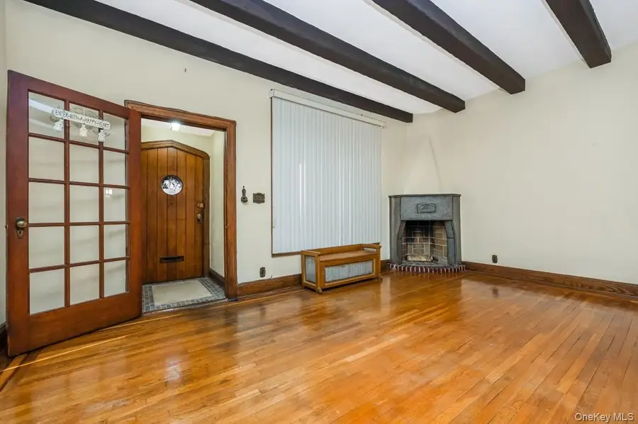 88-23 Rutledge Avenue, Glendale, NY 11385 - #3