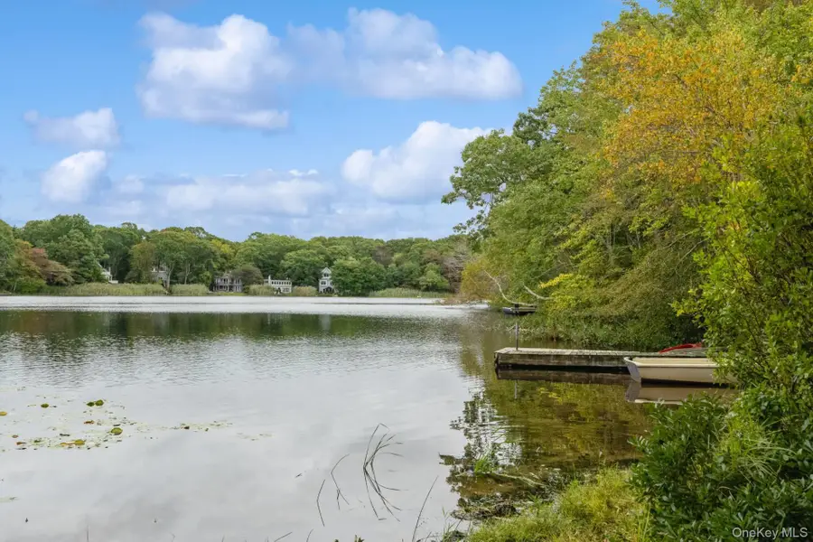 230A Big Fresh Pond Road, Southampton, NY 11968 - #2