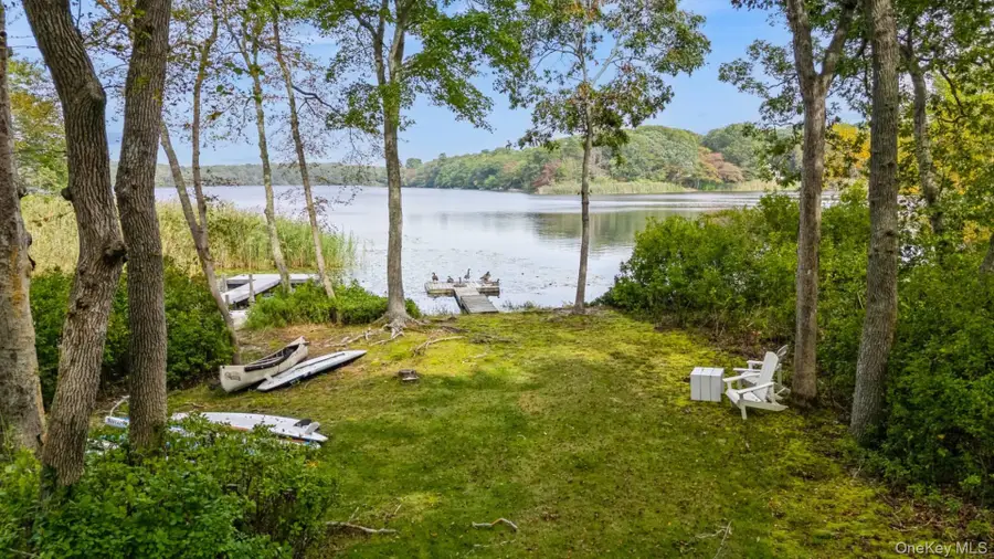230A Big Fresh Pond Road, Southampton, NY 11968 - #3