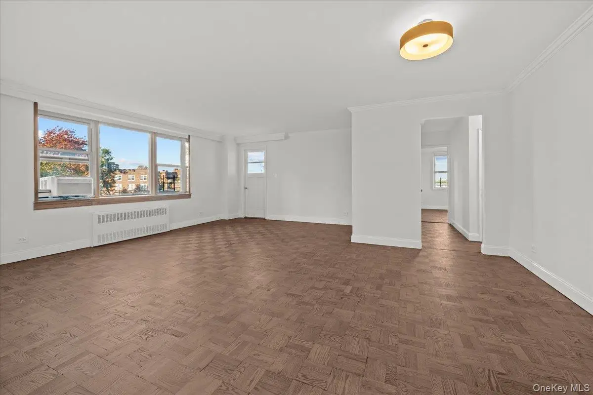 3135 Johnson Avenue #10H, Bronx, NY 10463 - #1