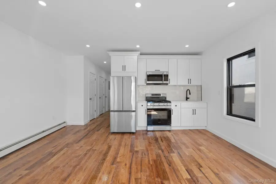 13515 Francis Lewis Boulevard, Laurelton, NY 11413 - #3