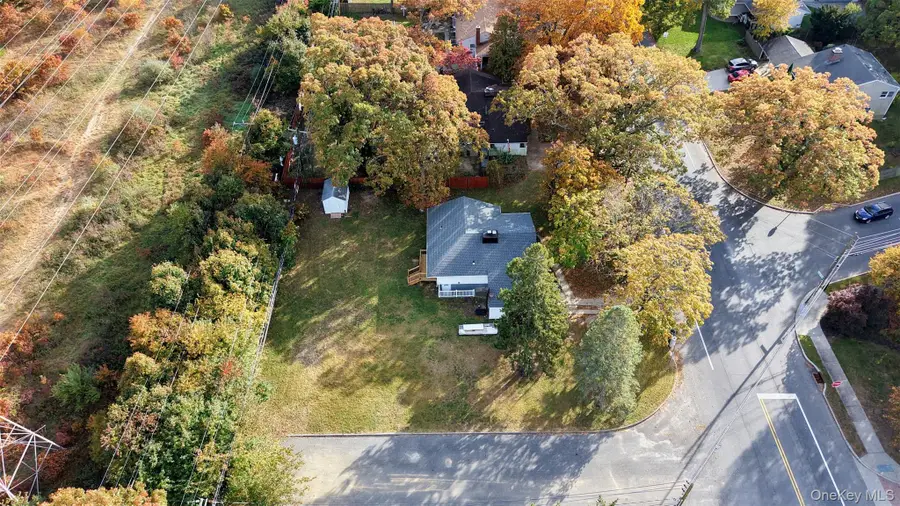 98 Eastwood Boulevard, Centereach, NY 11720 - #2