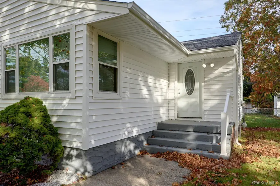 98 Eastwood Boulevard, Centereach, NY 11720 - #3
