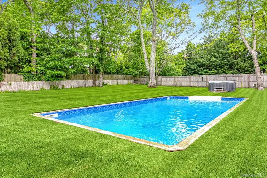 246 Hampton Street, Sag Harbor, NY 11963 - #2
